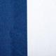 thumbnail image 2 of Mantel DII Cabana Stripe, resistente al agua, 152 x 213 cm, color azul, 2 of 5