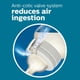 thumbnail image 3 of Baby Bottles Philips Avent Anti-Colic 330mL 3m+ 4 Pack, 3 of 3