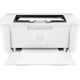 thumbnail image 2 of Impresora HP LaserJet M111w USB WiFi BT Monocromática, 2 of 7