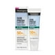 thumbnail image 1 of Protector Solar Facial  Sun Fresh Oil Control Fluido Sin Color Fps 50+, 40 ml, 1 of 1