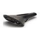 thumbnail image 1 of Asiento de Bicicleta Brooks England Cambium C17 16,4 cm de Goma, 1 of 6
