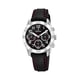 thumbnail image 1 of Reloj F20346/3 Festina Negro Infantil Junior Collection, 1 of 2