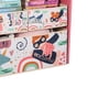 thumbnail image 2 of Organizador Infantil Mountr Multicolor, 2 of 6