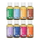 thumbnail image 2 of Jabón Líquido Dr. Bronner's Pure-Castile 60 ml Unisex, 2 of 3