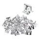 thumbnail image 4 of Clips para molduras interiores GM (15748479, 1/2" x 5/8") para autos y camionetas GM (1994-2017, 25 unidades), 4 of 7