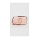 thumbnail image 1 of Bolso Marc Jacobs Bolso Crossbody The Snapshot para Mujer - Rosa Multicolor, 1 of 3