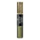 thumbnail image 2 of Eye Art Lid+Line+Lash Revlon PhotoReady Desert Dazzle, 2 of 2