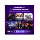 thumbnail image 2 of Roku Streamer HD, 2 of 5