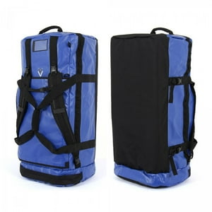 Bolso Seco Northern Diver 160 Lts Military