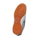 thumbnail image 5 of Zapatilla Futsal Silver Infantil Spalding, 5 of 5
