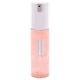 thumbnail image 2 of Concentrado Supercargado Hidratante De Aumento De Humedad De Para Mujeres - 1.6 Oz De Humectante, 2 of 4