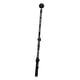 thumbnail image 4 of Entrenador De Swing De Golf Con Agarre Ergonómico Herramienta Profesional De Entrenamiento De Swing De Golf 72 Cm Negro, 4 of 4