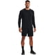 thumbnail image 4 of Remera Under Armour UA Tech™ para Niños Talle XS en Negro, 4 of 4