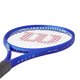 thumbnail image 2 of Raqueta De Tenis Ultra 100Ul V5 Grip 3 Wilson, 2 of 4