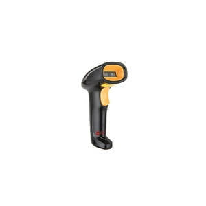 Puntostore - Lector Códigos De Barras Laser Usb - Ps