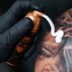thumbnail image 3 of Cuidado Post‑tatuaje 3‑piezas: Pomada, Crema y Jabón Espumoso – Tattoo Lovers, 3 of 6