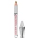 thumbnail image 1 of Lápiz de cejas Benefit Cosmetics Mini Gimme Brow + Voluminizing Fiber 0,6 ml, 1 of 3