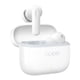thumbnail image 1 of Auriculares inalámbricos verdaderos OPPO Enco Buds3 Pro Bluetooth 5.4, 1 of 8
