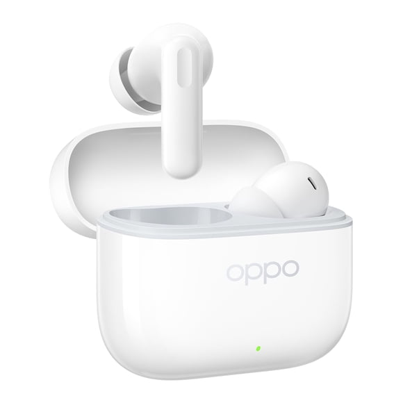 Auriculares inalámbricos verdaderos OPPO Enco Buds3 Pro Bluetooth 5.4