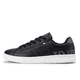 thumbnail image 3 of Zapatillla Urbana Hombre Color Negro y gris Michelin PS14, 3 of 6