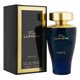 thumbnail image 1 of Perfume Riiffs Mon Lumiere Eau De Parfum para mujer, 100 ml, 1 of 8