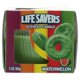 thumbnail image 2 of Life Savers clivew3 Frasco de Vela Aromática de 3 oz para Sandía, 2 of 2