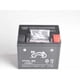 thumbnail image 1 of Batería Ytx5l, 1 of 2