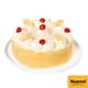 thumbnail image 1 of Torta Piña 15 Personas, 1 Un, 1 of 4