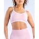 thumbnail image 2 of Peto Fitness Calce Ergonómico Bicolor Ajuste Estable - YJ345, 2 of 3