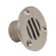 thumbnail image 4 of Piezas De Drenaje De Piso De Barco Genéricas Para Hardware De Drenaje Marino De Barco 22mm, 4 of 5