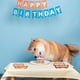thumbnail image 4 of Servilletas HitoJy Puppy, 100 unidades, para decoración de fiestas de cumpleaños de perros, 4 of 7
