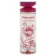 thumbnail image 2 of Miss Bouquet De Para - Edt Spray, 2 of 3