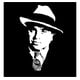 thumbnail image 1 of Decomural Al Capone 1920's Gangster WS-16142, 1 of 2