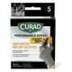 thumbnail image 3 of Guantes Para Artritis, Túnel Carpiano Y Tendinitis gris oscuro S, 3 of 4