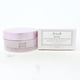 thumbnail image 4 of Mascarilla de Noche de Hidratación Profunda de Rosa Fresca 30 Ml/1 Oz, 4 of 7