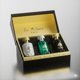 thumbnail image 1 of Set Perfume Jo Milano Game of Spades 1.0 oz 30 ml x3, 1 of 1