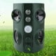 thumbnail image 4 of Repelente De Insecto Y Animales Ultrasonido, 4 of 8