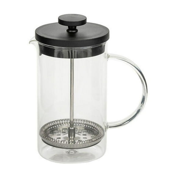 Cafetera Francesa 600 cc Secret de Gourmet