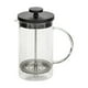 thumbnail image 1 of Cafetera Francesa 600 cc Secret de Gourmet, 1 of 3