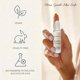 thumbnail image 4 of Perfume en aceite Raheeq White Musk 6 ml sin alcohol, 4 of 4