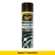 thumbnail image 1 of Renovador De Neumáticos Ultimate Meguiar´s Ultimate Insane, 1 of 5