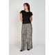 thumbnail image 4 of Polera Marga Eclipse negro XL, 4 of 5
