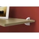 thumbnail image 4 of Repisas Concept60 Roble Packx2, 4 of 4