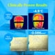 thumbnail image 4 of Tónico EQQUALBERRY Hyaltoin Hydrogel 150 ml, 4 of 9