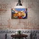 thumbnail image 5 of Clutch Cartel Metálico, Decoración de Pared de Cartel Metálico Personalizado para Regalos de Fans, Amigos, Familia y Amantes 20*30cm, 5 of 6