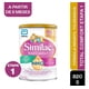 thumbnail image 2 of SIMILAC TC 1Y2 820 G, 2 of 2