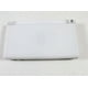 thumbnail image 3 of Nintendo DS Lite Restaurada Auténtica en Color Blanco Polar con Lápiz y Cargador (Reacondicionada), 3 of 3
