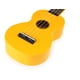 thumbnail image 5 of Ukelele Mahalo MR1YW Rainbow Series Soprano con cuerdas Aquila, 5 of 9