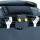 thumbnail image 4 of Bolso Topeak Alforja Parrilla Trasera PANNIER Unidad, 4 of 4