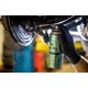 thumbnail image 3 of Aceite penetrante Cre-Oil CO-11, lata de aerosol de 325 ml, 3 of 7